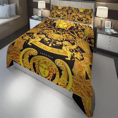 letti versace|versace furniture website.